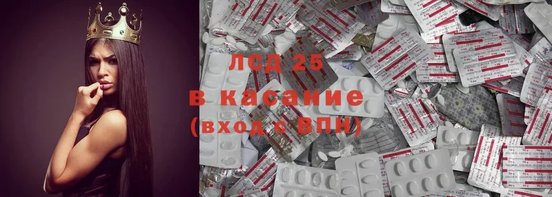 как найти наркотики  Аргун  Лсд 25 экстази ecstasy 